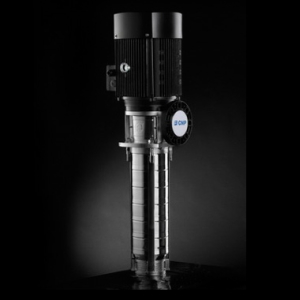 南方CDLK，CDLKF浸入式多級(jí)離心泵