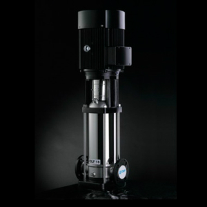 南方CDL，CDLF輕型立式多級(jí)離心泵