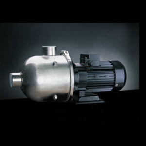 南方CHL，CHLK，CHLF（T）輕型臥式多級(jí)離心泵