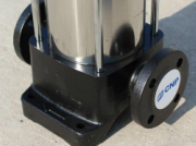 南方水泵在不使用的時(shí)候該如何保養(yǎng)?