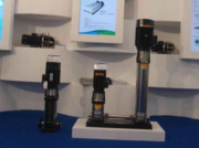 水泵轉(zhuǎn)速很慢是怎么回事?