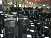 南方單級離心水泵介紹及購買注意事項有哪些?