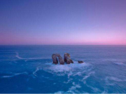 廠家告訴你普通電機(jī)為什么不能當(dāng)變頻電機(jī)使用?