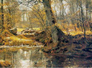 為什么南方泵業(yè)TD與NIS泵客戶滿意度高?