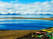 南方多級(jí)泵漏油問題的預(yù)防