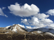 南方立式水泵產(chǎn)品型號(hào)說明大全