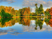 我國(guó)水泵行業(yè)廠家的現(xiàn)狀與未來挑戰(zhàn)