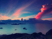 水泵管損的因素是什么?