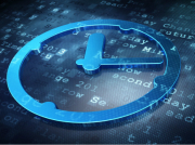 當遇到一個較真的客戶,南方泵經(jīng)銷商們是怎么服務的?